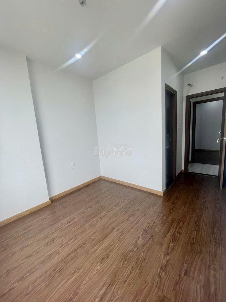 Cần sang căn hộ bcons city 51.3m2 giá *** khu vực - 3
