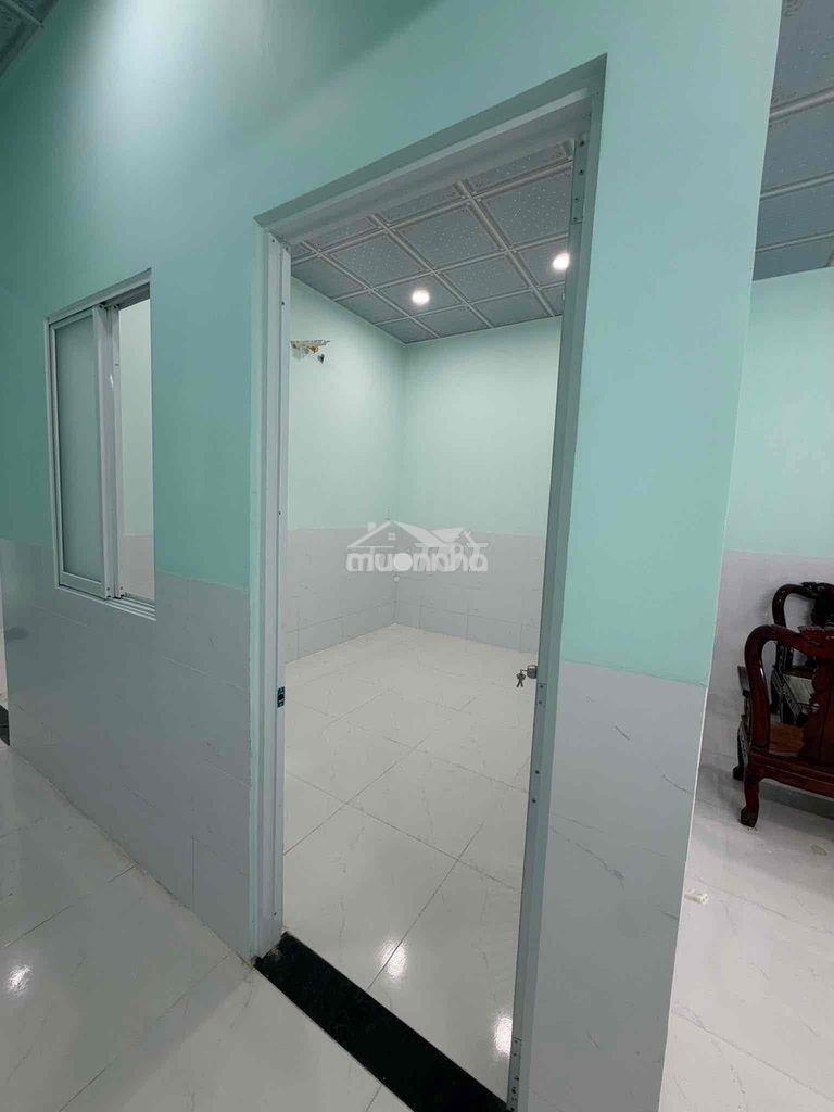 🏠 Cho thuê nhà nguyên căn mới xây – huỳnh văn lũy nhà mới xây, - 3