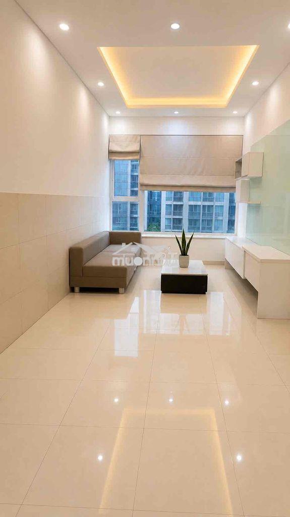 Bán gấp ruby celadon city 68m² 2pn full nội thất – sổ hồng – chỉ 4 tỷ