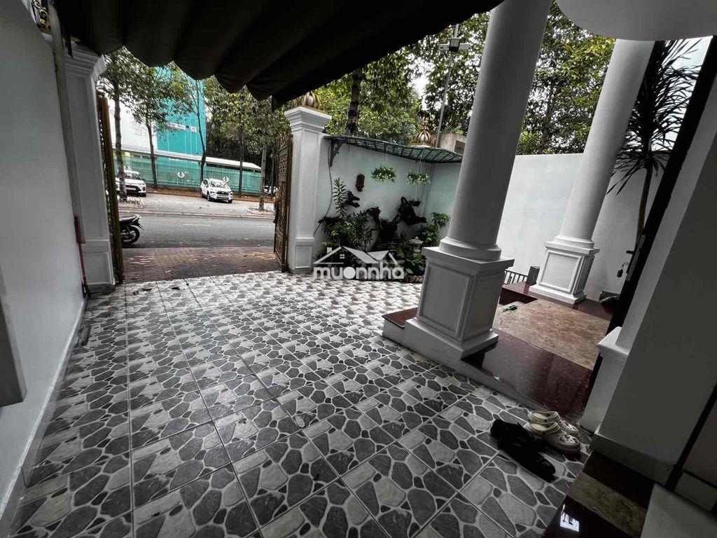 Nhà đẹp khu dân cư hiệp thành 3- giảm giá - 2