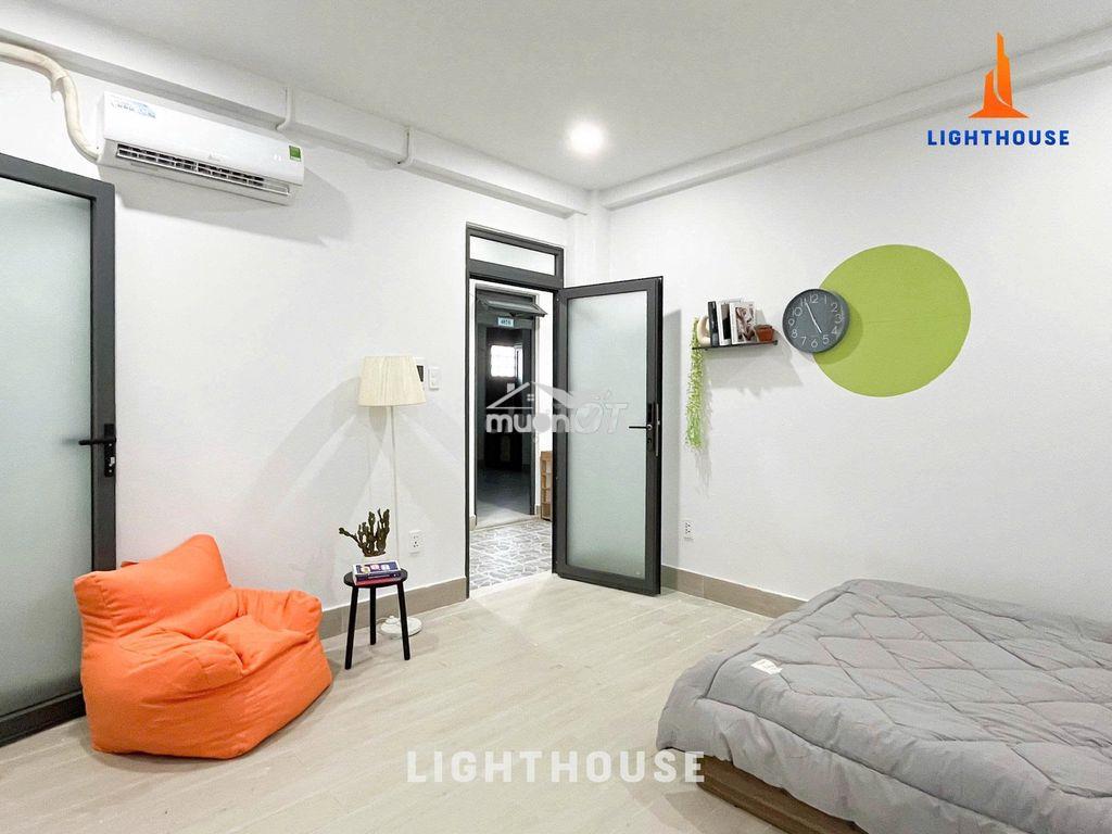1pn tách bếp free nửa tháng tiền nah tháng đầu full nt ngay vl cs3 gv - 2