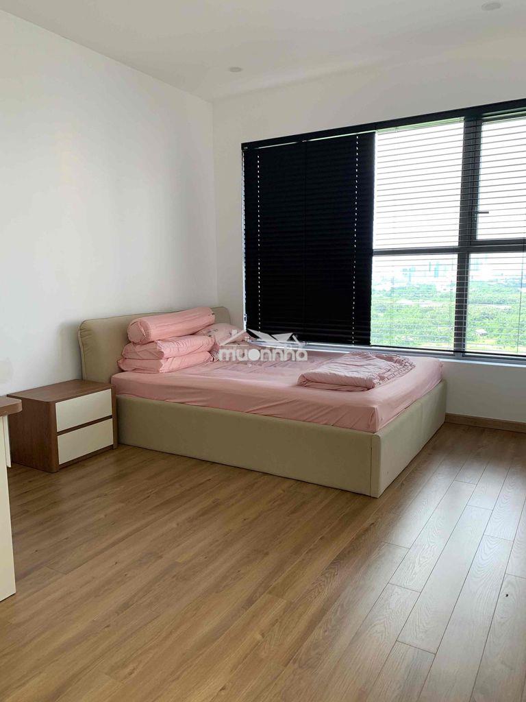 Cho thuê căn hộ 3pn2wc - 25 triệu/tháng - full nt - celesta rise - 3