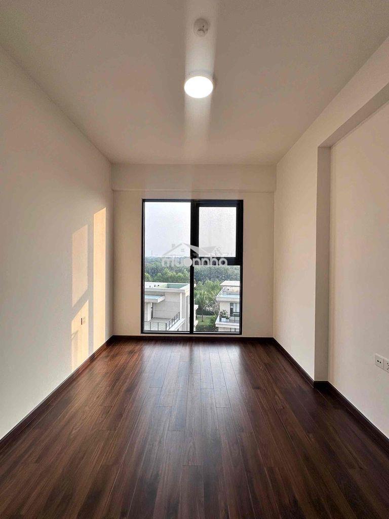 Giữ phòng t8-  cho thuê 3pn mizuki park - phân khu cao cấp panorama - 4