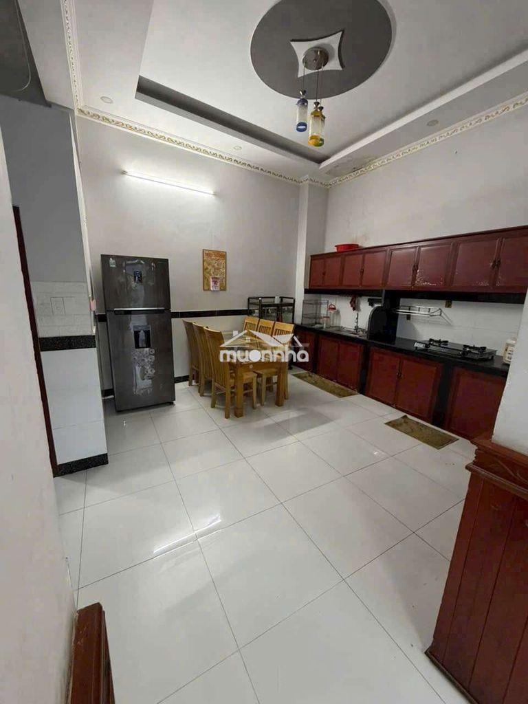  💥💥 Quá rẻ căn góc mà có 6,9t. nội thất đầy đủ. vào ở thôi  khách ơi  - 3