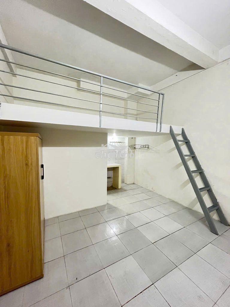 Cho thuê phòng trọ giá rẽ tại số 2 ngô bệ phường tân bình