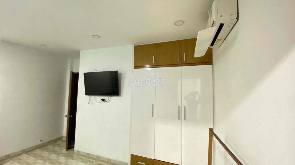 Tìm nữ hoặc nam ở ghép chung với gia đình - 4