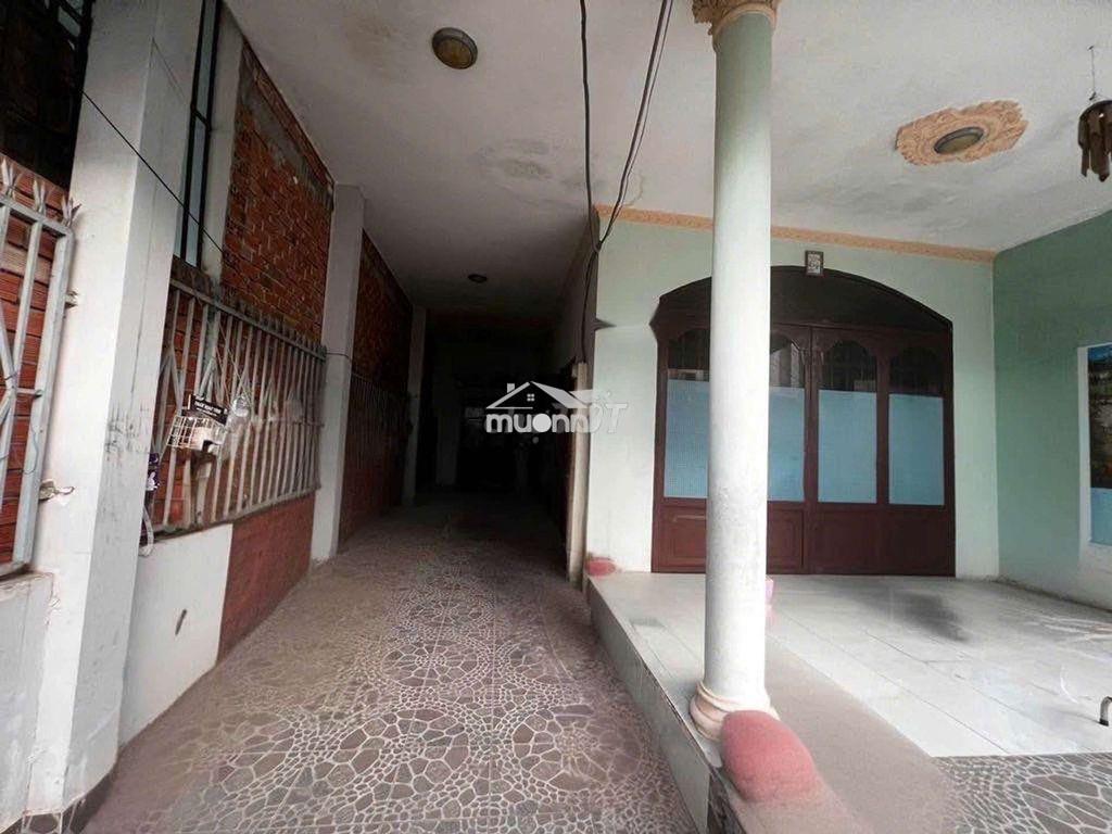 🏡 Ngang 7m hiếm – gần chợ đầu mối –  – có dòng tiền cho thuê - 3