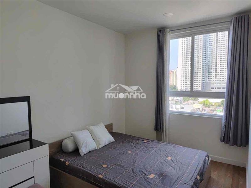 Căn hộ 1pn 50m2 đầy đủ nội thất grand riverside