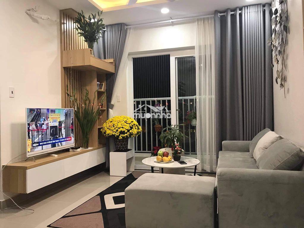 Bán gấp căn hộ 2pn tại orchid park, 75m2, giá tốt 3,2 tỷ - 2