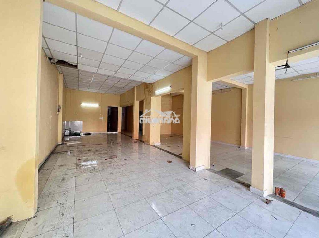 Mặt tiền âu cơ diện tích khủng 8x24m kinh doanh tự do giá tốt💕💕💕 - 3