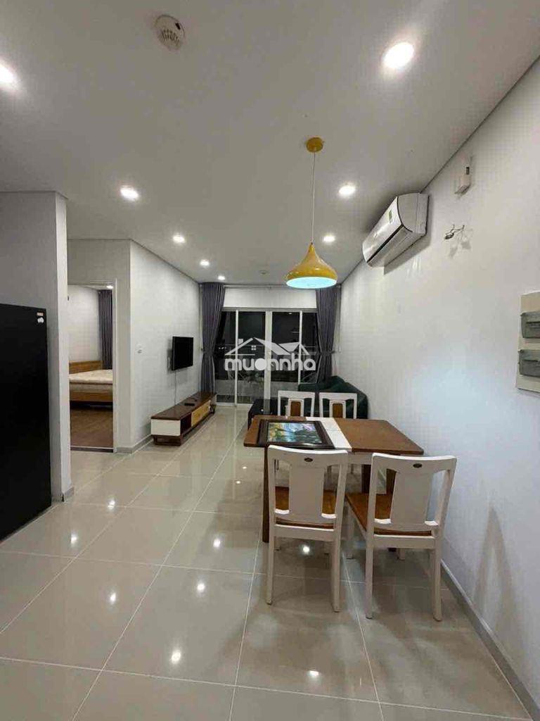 Dragon hill 2, sổ hồng sẵn 4.5 tỷ - 4