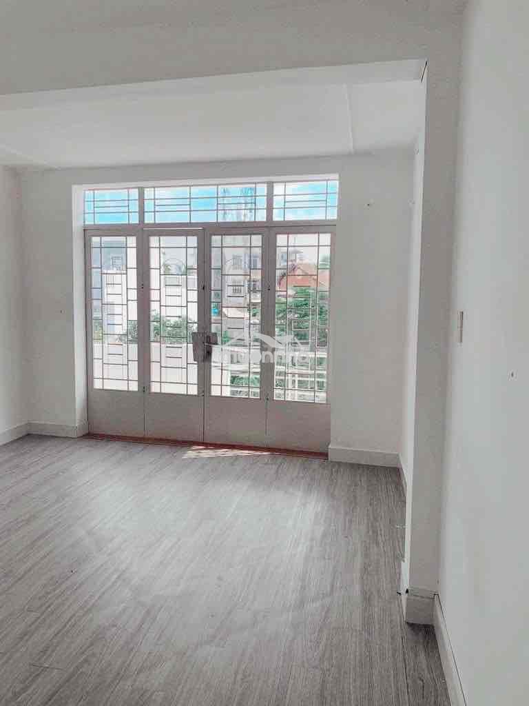 Nhà hxh nơ trang long🪴4pn- 16,5 triệu tl - 3
