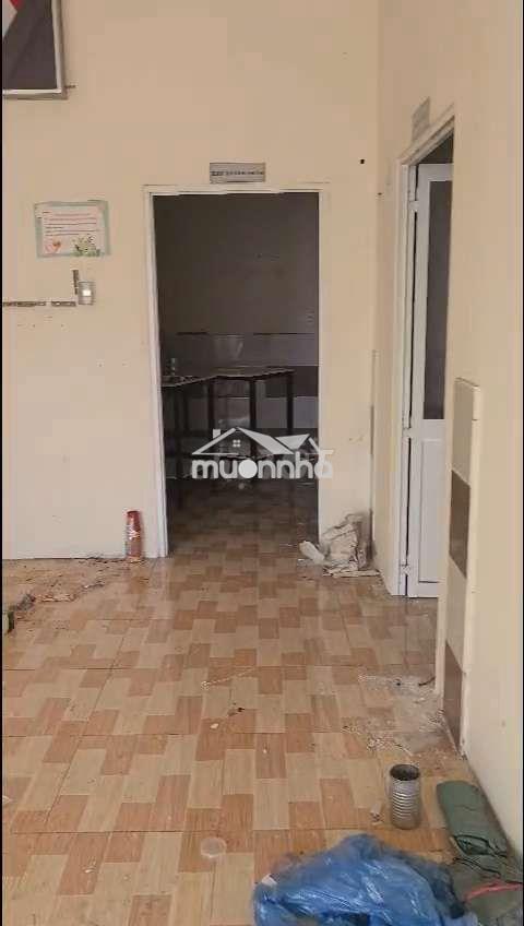 10 tr. kho đẹp 120mv chiến lược. tỉnh lộ 10. tân hòa đông - 4