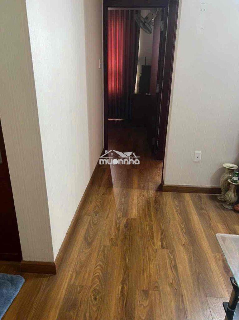 Căn hộ c.c đông hải 47m2 2pn 2wc sổ hồng riêng - 4