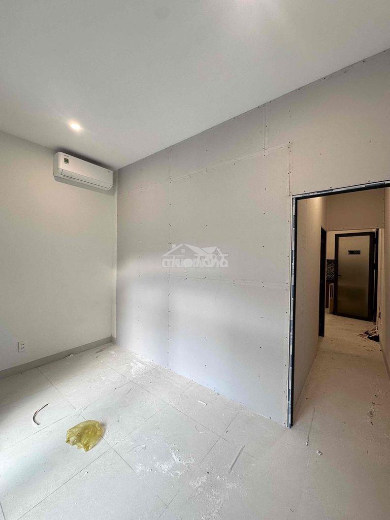 Cho thuê nhà nguyên căn 2 phòng ngủ đầy đủ nội thất - 3