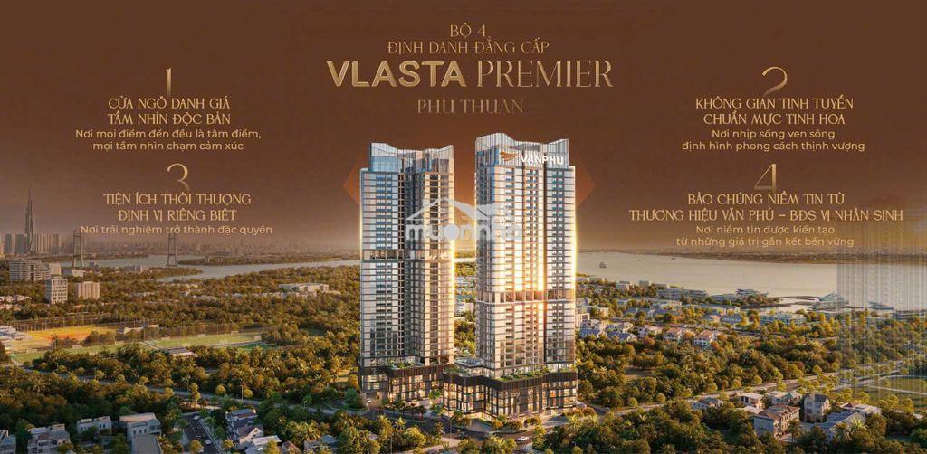 Giỏ hàng đầu tư f1 căn hộ ven sông vlasta premier quận 7 ck hấp dẫn - 3