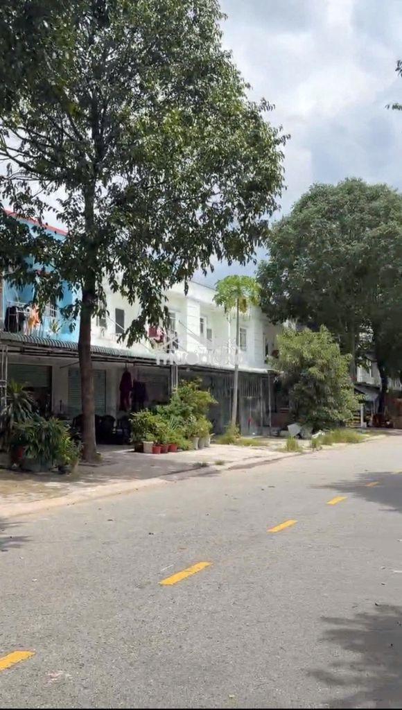 Chủ bán gấp dãy trọ giá 2tỷ2_150m2 - sổ riêng thu nhập10 triệu/tháng - 3