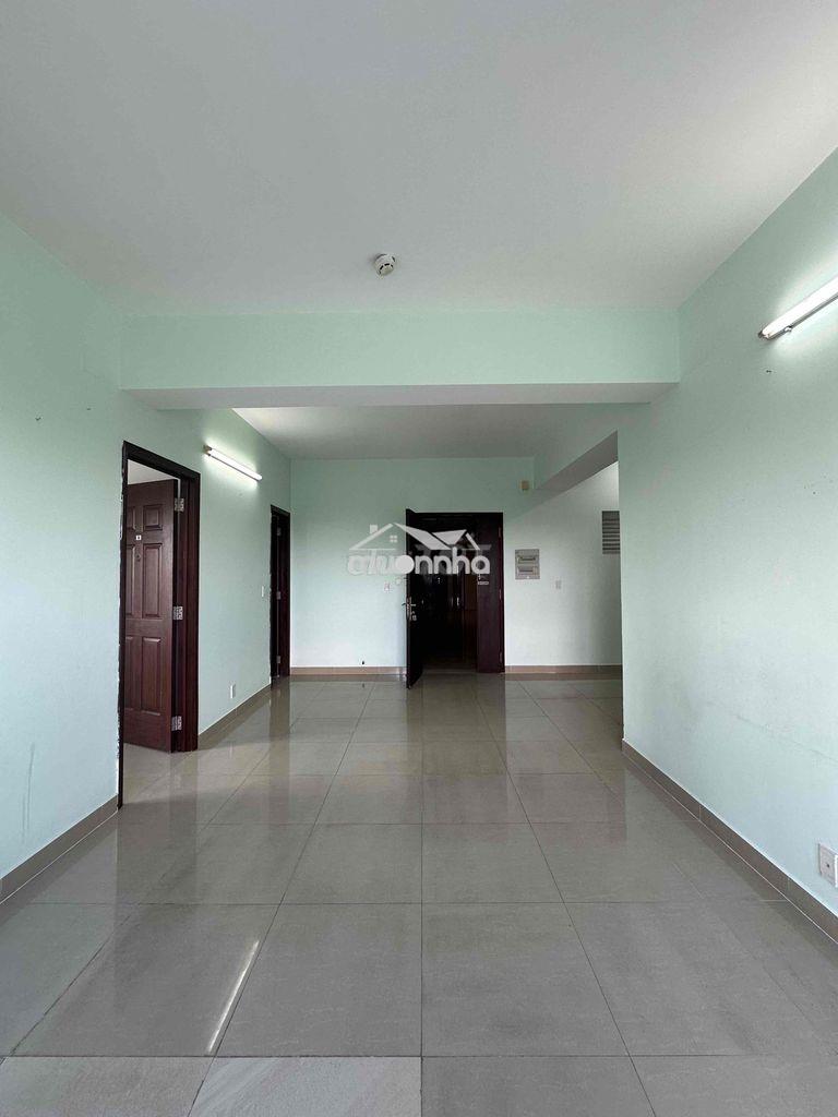 Cho thuê căn hộ thái sơn 3pn, nhà trống 7,5 triệu