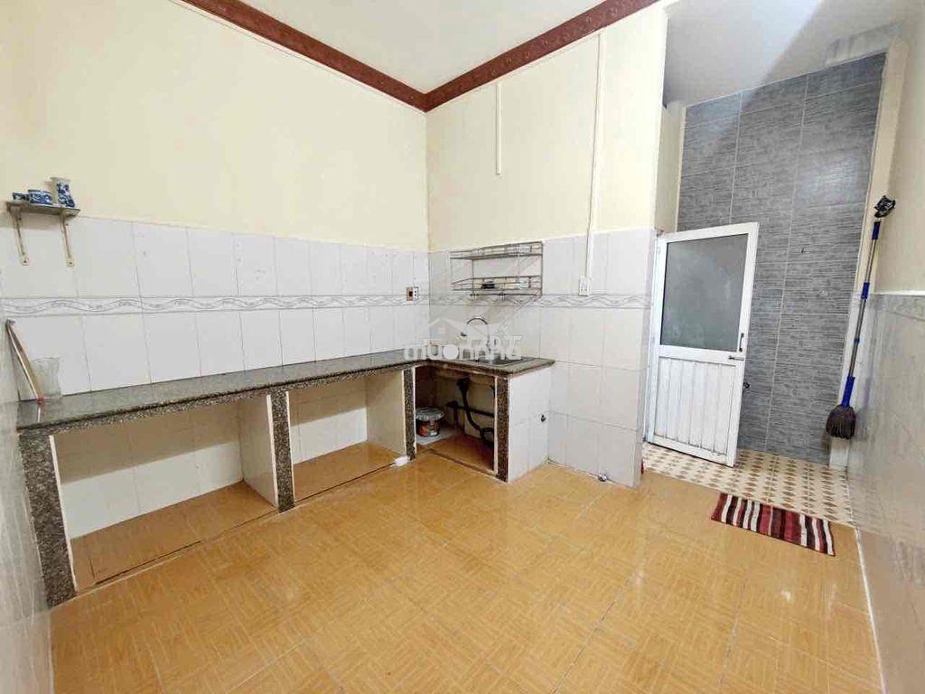 Bán gấp nhà hẻm / đường phạm ngọc thảo quận tân phú - 4