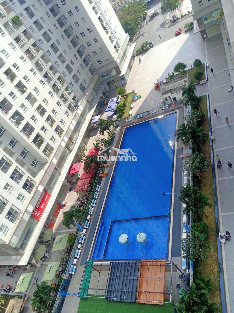 Bán căn prosper 2 phòng dt65m2 giá 2.9 tỷ - 3