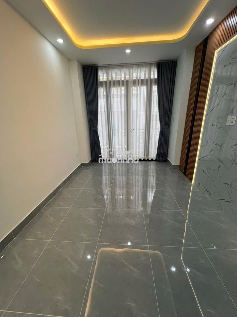 Hhmg 3%-343/20 vĩnh viễn, p.diên hồng nhà mới - 2
