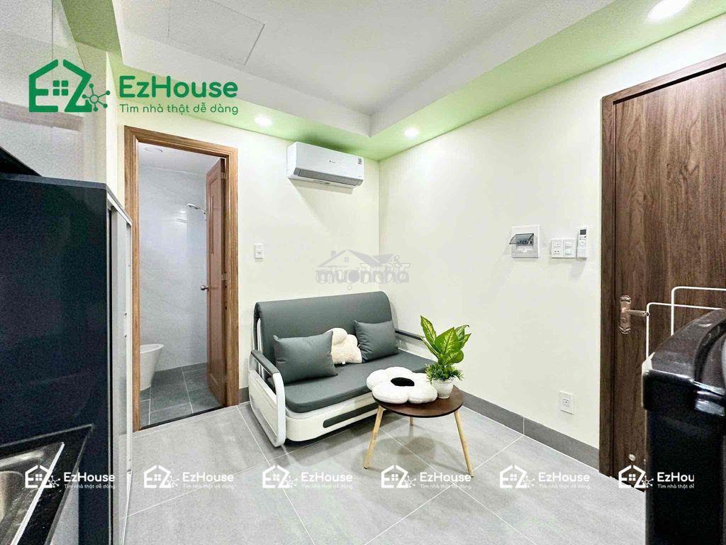 Giá hạt dẻ full nội thất. - 3