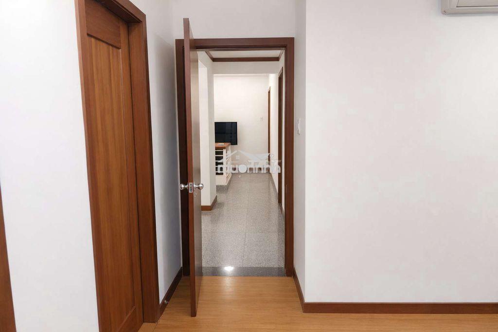 Duplex 195m2 tặng full nt - 2