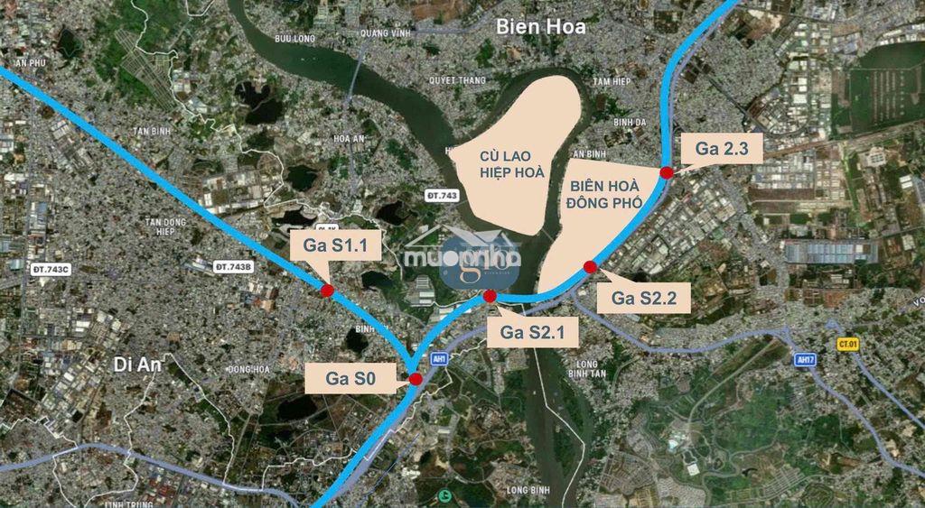 Chính chủ cần bán 65m2 the gió giá all in 2.9 tỷ bao thuế phí - 2