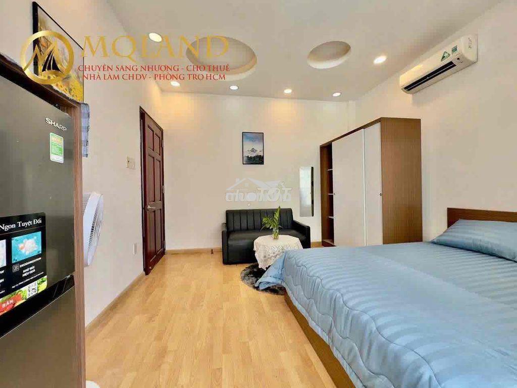 ❌ Nhượng chdv ngay sân bay -hđ trên 5 năm - 3