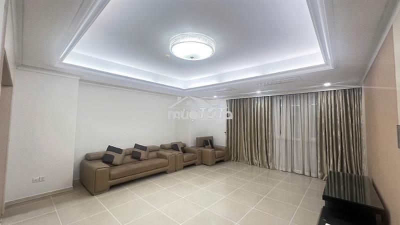 Cho thuê căn hộ imperia an phú 131m2 3pn 2wc  nội thất chỉ 24tr/tháng