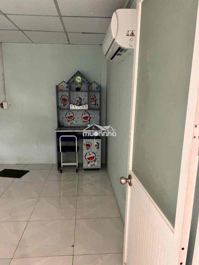 Full nội thất 5*7 trệt lửng 2pn rẻ chốt lẹ - 4