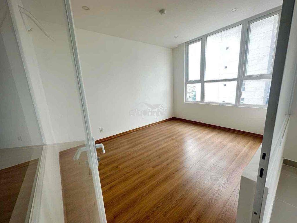 Cần bán gấp căn 2pn tại chung cư western capital q6 - 3
