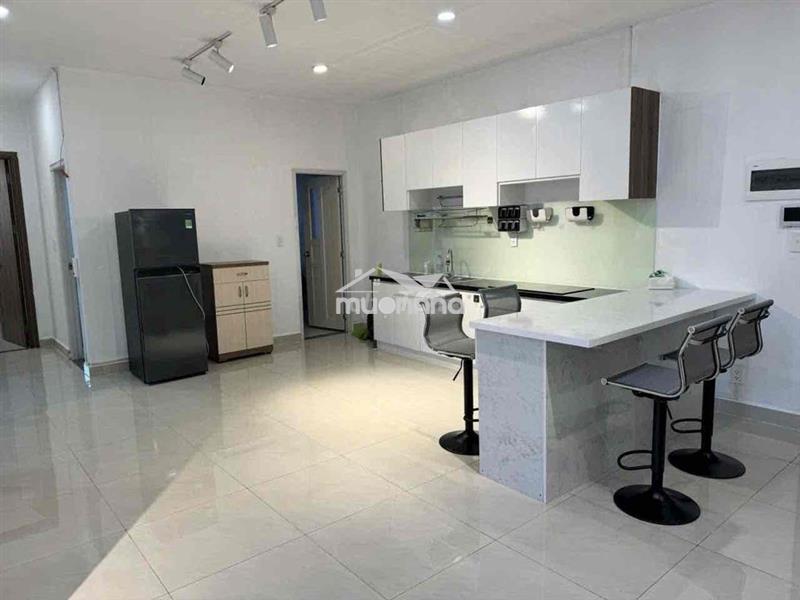 Còn vài căn 3pn, 92m2, 14tr-ntcn, 15-16 triệu full nội thất