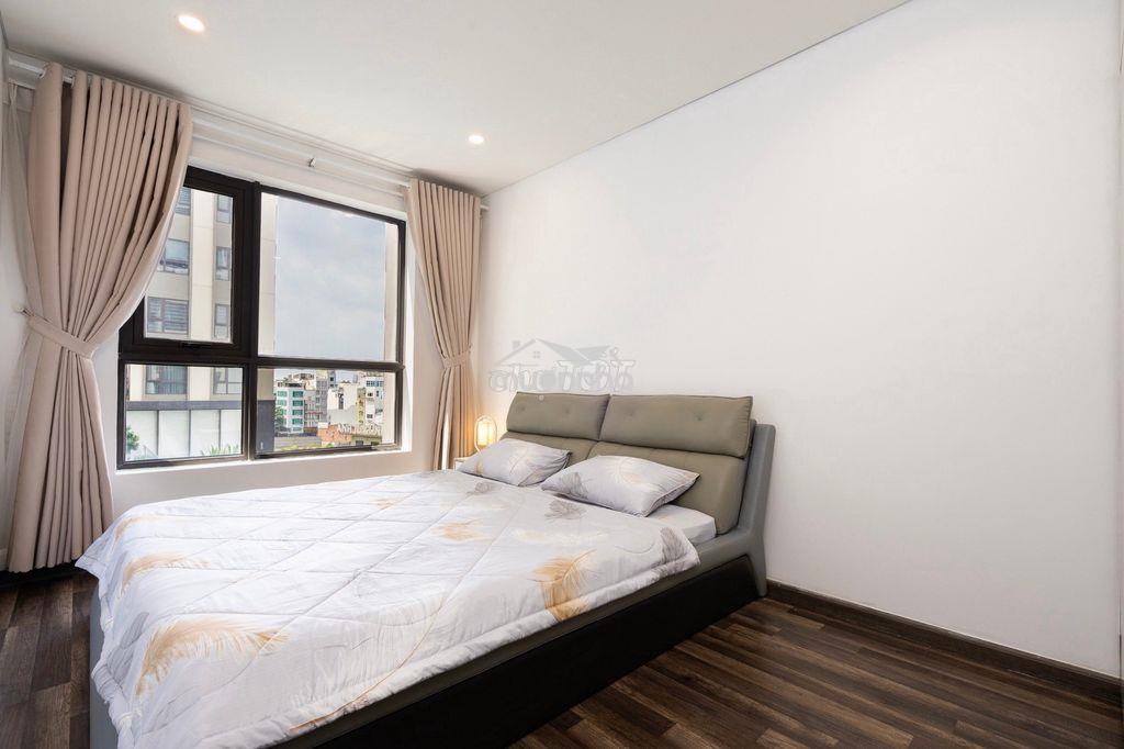 Hệ thống chuyên cho thuê hà đô centrosa ngắn & dài hạn 1pn - 2pn - 3pn - 4
