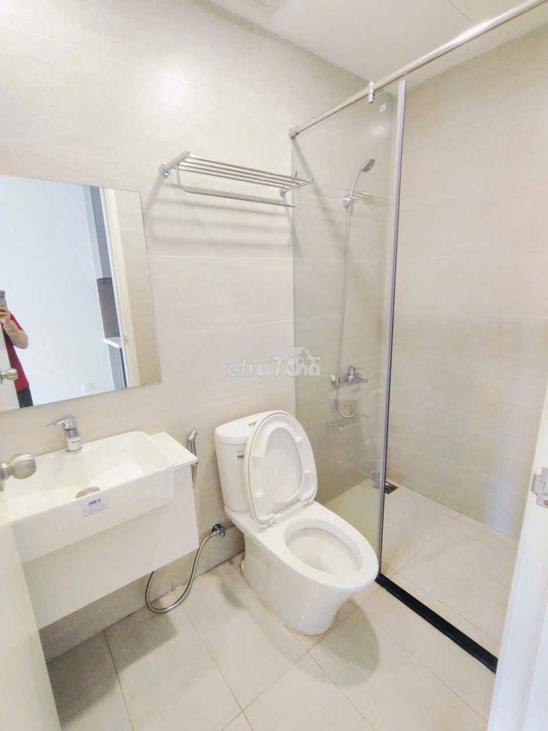 Cho thuê căn hộ lavida plus chỉ 7tr5 lhe  mạnh để đc hỗ trợ - 4