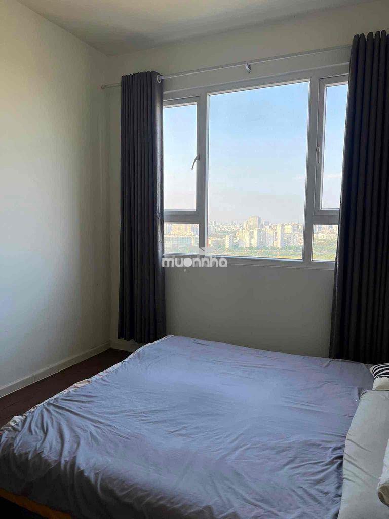 Cho thuê chung cư the park residence, 2pn,1wc full nt, 9 triệu - 3