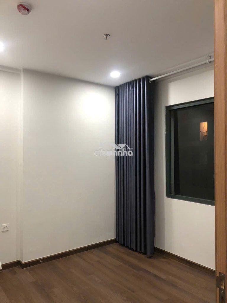 Căn góc 2pn + 2wc chung cư thuận giao – lựa chọn hoàn hảo để an cư - 4