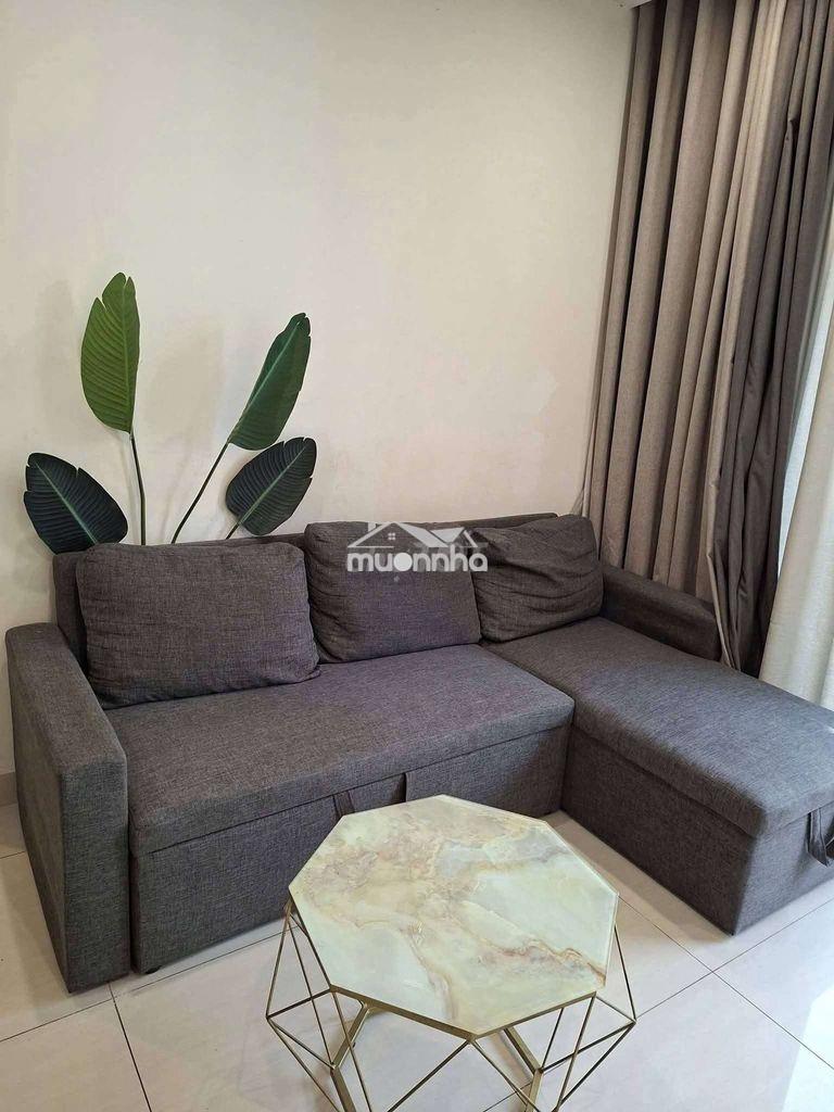 2pn+1wc tòa s105 full nt giá rẻ đẹp - 4