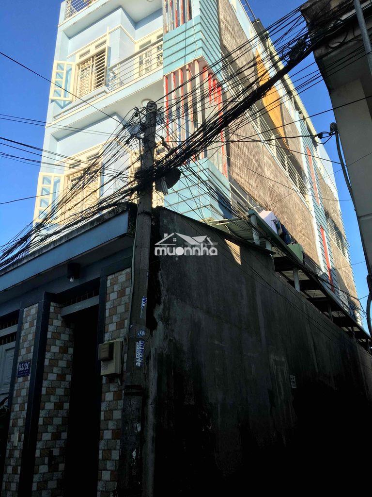 Phòng trọ đẹp đường 61- trần thị điệu ngay cao đẳng công thương - 2