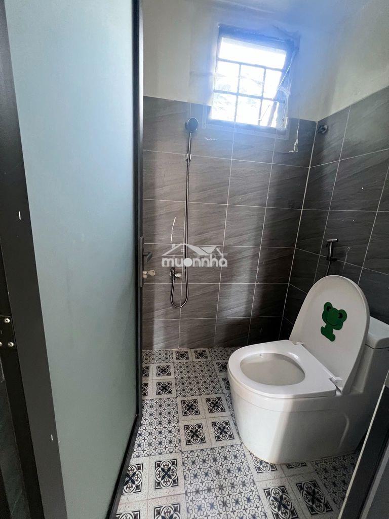 Căn hộ 2pn 2wc_ban công, full nội thất_view trường sa phú nhuận - 3