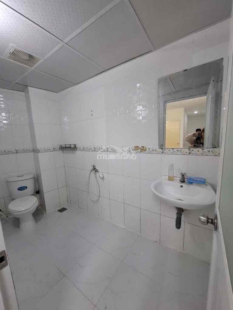 Dòng tiền 12triệu/tháng-nhỉnh 4t-76m2-sát mt pvđ - 3
