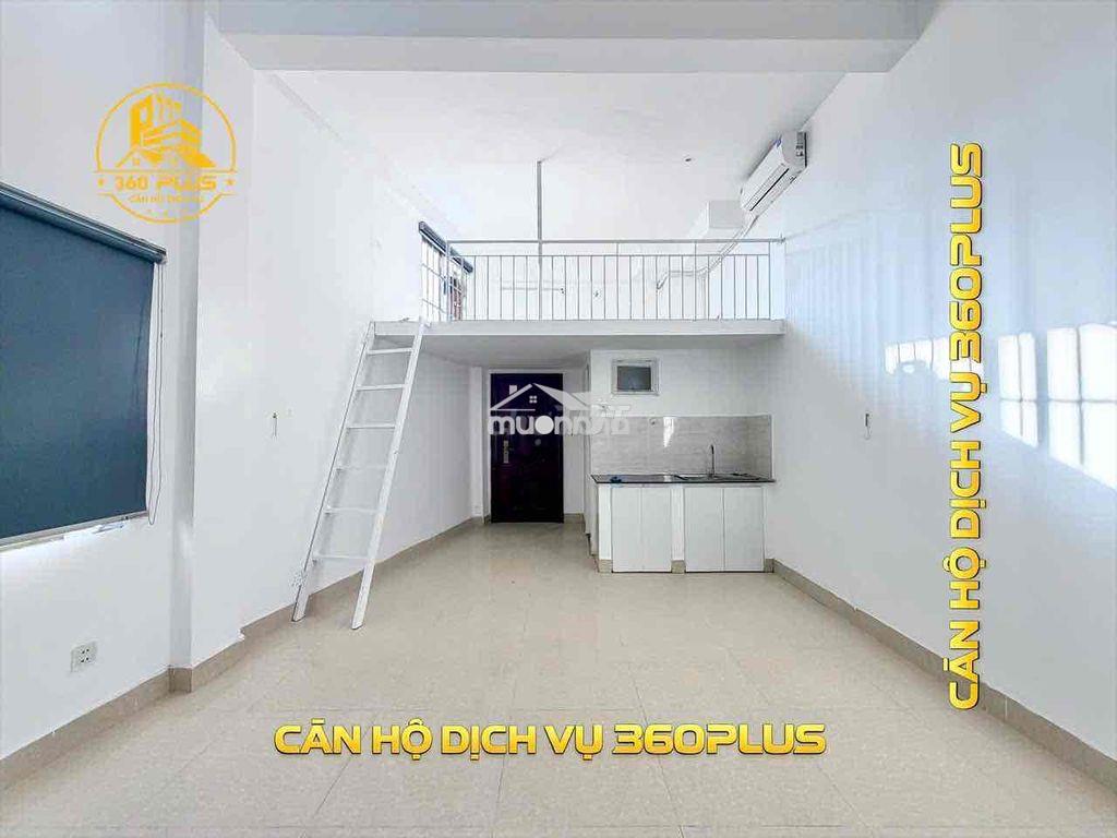🏠Chính chủ cho thuê 6tr - điêu làm cún! - 3