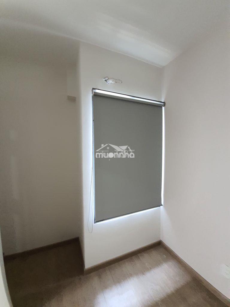 Cho thuê căn góc 3pn 2wc eco xuân giá rẻ 7tr/ tháng. nội thất cơ bản - 4