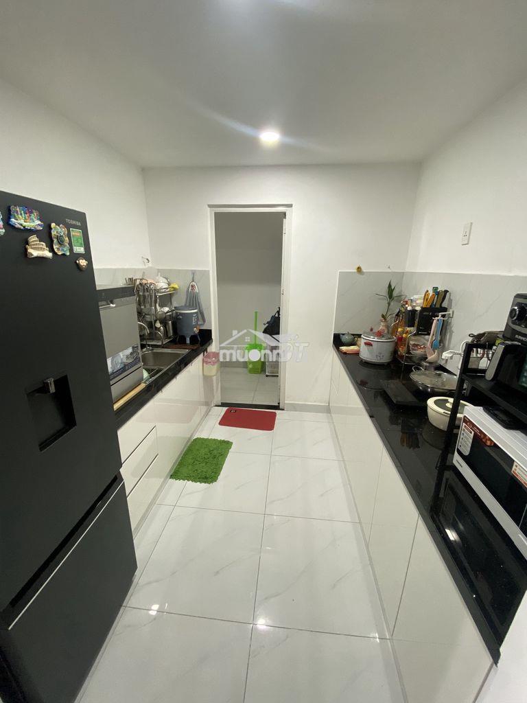 Bán căn hộ conic boulevard - 84m², tầng 12, view sông, view pháo hoa - 4
