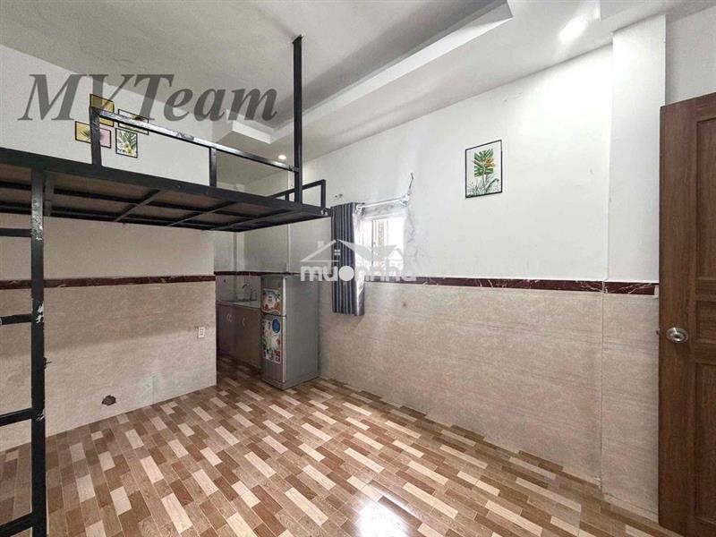 Phòng giá rẻ!!! từ 3tr9 phòng cửa sổ full nt_thang máy_ngay ueh bk q10