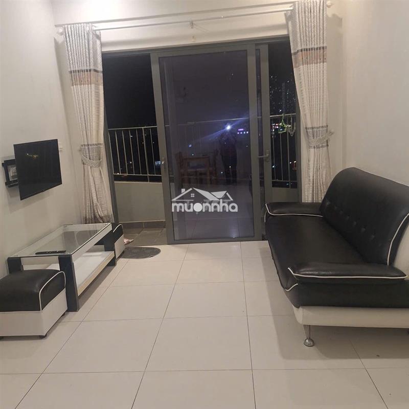 Cần cho thuê căn hộ chung cư cao cấp diamond lotus riverside 