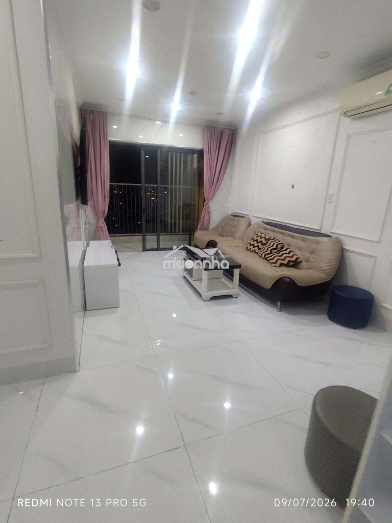 ♦Căn hộ chung cư ehome 3 hồ học lãm bình tân 