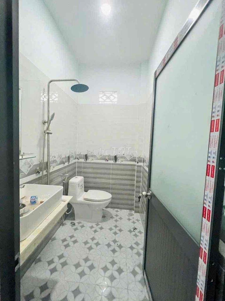 Mua 1 tỷ 5 ngộp bán gấp 1 tỷ 250 - 4