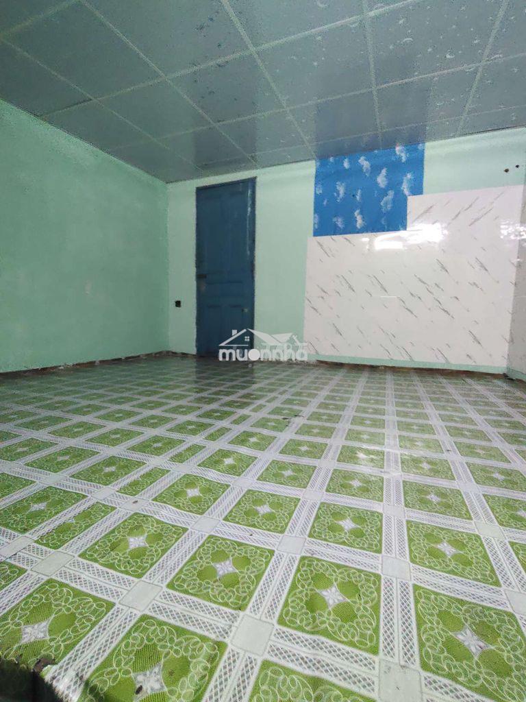 Nhà dương bá trạc p1 quận 8 4tr500 - 3