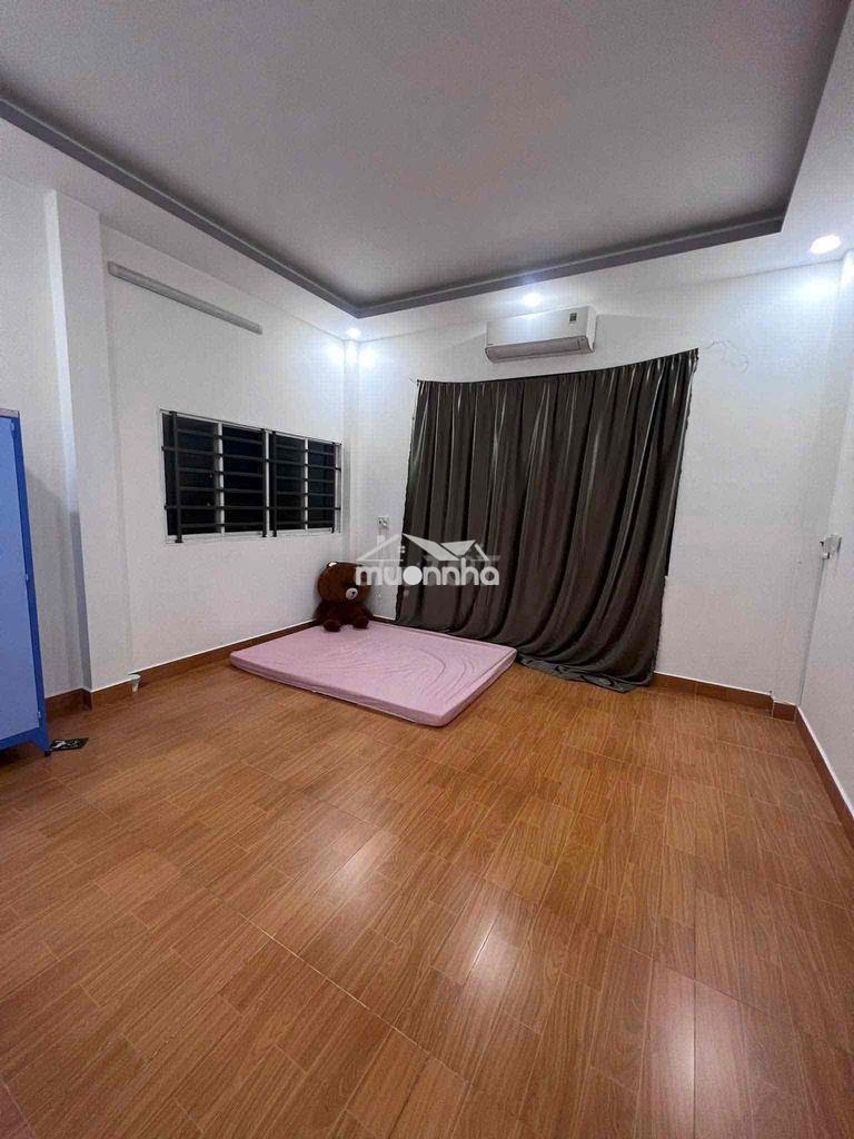 Đăng bán gấp đường 48 - 3